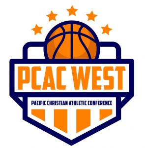 PCAC Logo