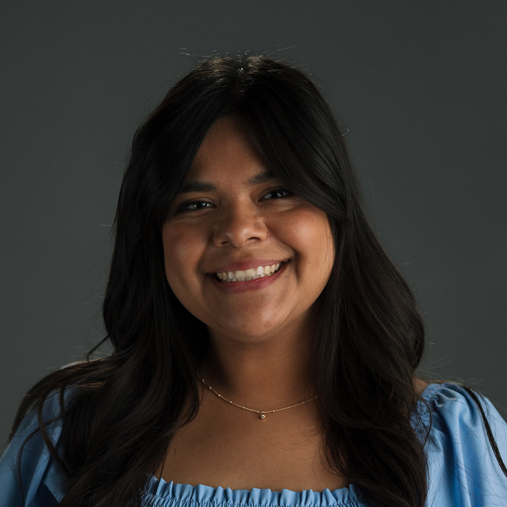 Cecilia Monterrosa